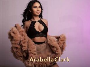 ArabellaClark