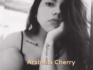 Arabella_Cherry