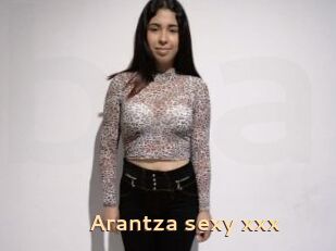Arantza_sexy_xxx