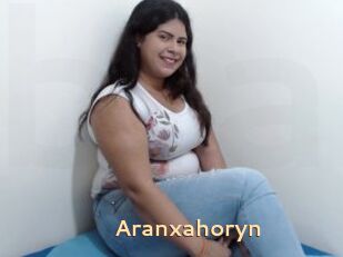 Aranxahoryn