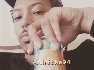 Archduke94