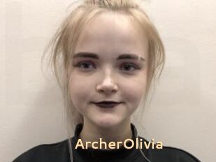 ArcherOlivia