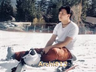 Archi812