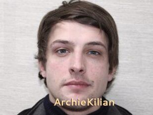 ArchieKilian