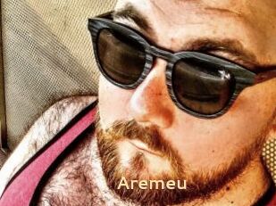 Aremeu