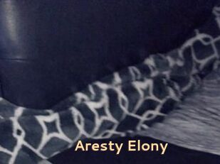 Aresty_Elony