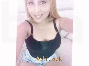 Arhi_Jack