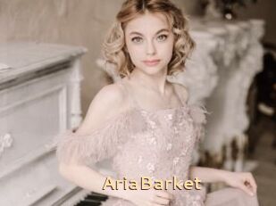 AriaBarket