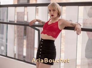 AriaBouchet