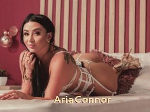 AriaConnor