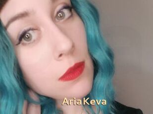 AriaKeva