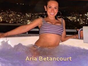 Aria_Betancourt