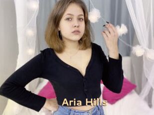 Aria_Hills