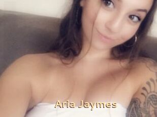 Aria_Jaymes