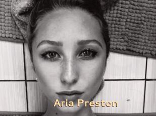 Aria_Preston