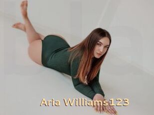 Aria_Williams123