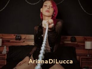 ArianaDiLucca