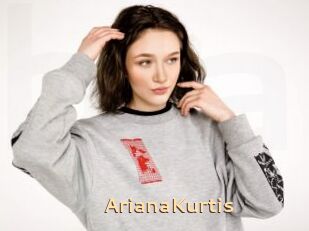 ArianaKurtis