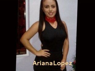 Ariana_Lopez