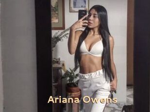 Ariana_Owens