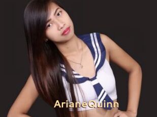 ArianeQuinn