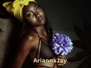 AriannaJay