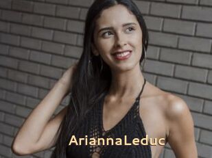 AriannaLeduc