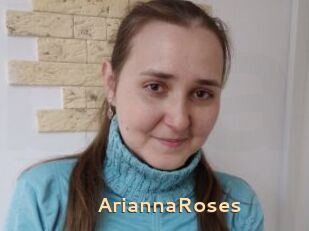 AriannaRoses