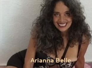 Arianna_Belle