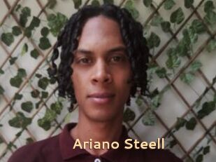 Ariano_Steell