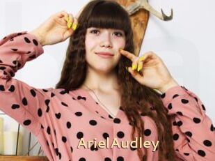 ArielAudley