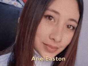 ArielEaston