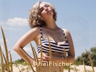 ArielFischer