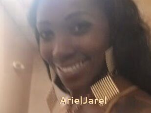 ArielJarel