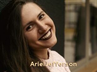 ArielJefferson