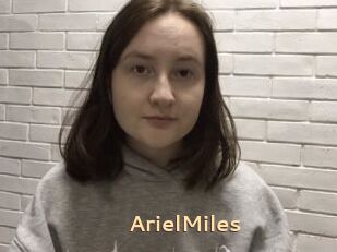 ArielMiles