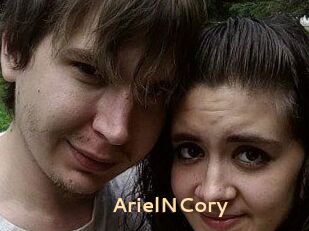 ArielNCory