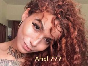 Ariel_777