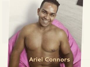 Ariel_Connors