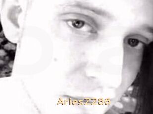 Aries2286
