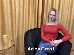 ArinaGrosi