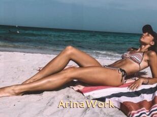 ArinaWork