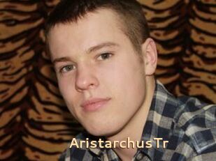 Aristarchus_Tr