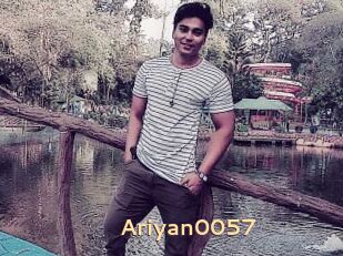 Ariyan0057
