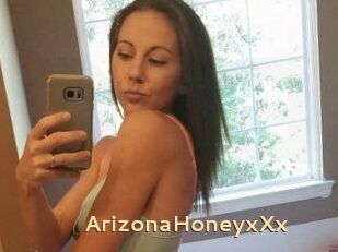 ArizonaHoneyxXx