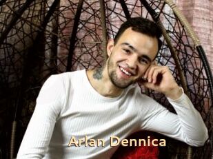 Arlan_Dennica