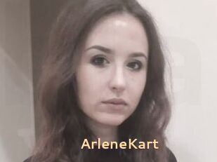 ArleneKart