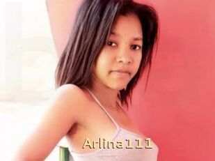 Arlina111