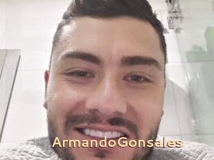 ArmandoGonsales
