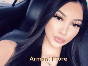 Armani_Fiore